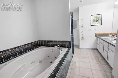 355 Maroon Lake Circle, Divide, CO 80814 - Photo 13