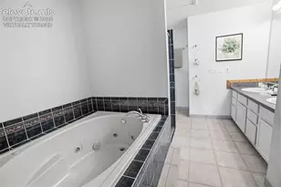 355 Maroon Lake Cir, Divide, CO 80814 - Photo 13