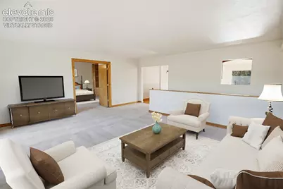 355 Maroon Lake Circle, Divide, CO 80814 - Photo 5