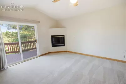 355 Maroon Lake Circle, Divide, CO 80814 - Photo 31