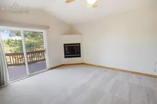 355 Maroon Lake Cir, Divide, CO 80814 - Photo 31