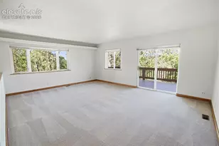 355 Maroon Lake Cir, Divide, CO 80814 - Photo 25