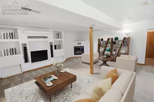 355 Maroon Lake Cir, Divide, CO 80814 - Photo 17