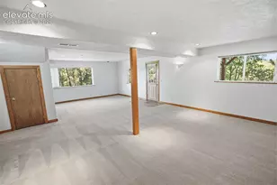 355 Maroon Lake Cir, Divide, CO 80814 - Photo 37
