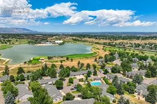 232 Cobblestone Dr, Colorado Springs, CO 80906 - Photo 5
