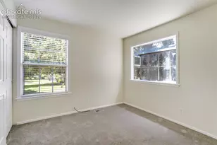 232 Cobblestone Dr, Colorado Springs, CO 80906 - Photo 25