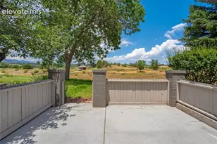 232 Cobblestone Dr, Colorado Springs, CO 80906 - Photo 45