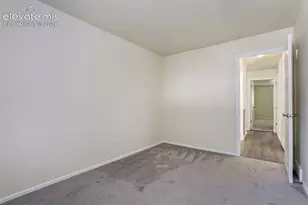 232 Cobblestone Dr, Colorado Springs, CO 80906 - Photo 31