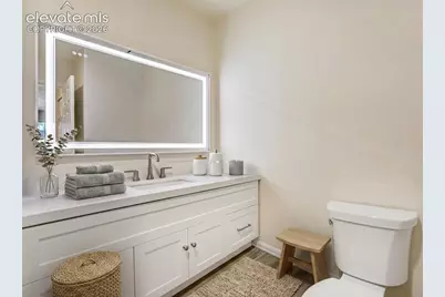 232 Cobblestone Drive, Colorado Springs, CO 80906 - Photo 21
