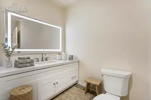 232 Cobblestone Dr, Colorado Springs, CO 80906 - Photo 21