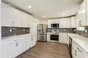 232 Cobblestone Dr, Colorado Springs, CO 80906 - Photo 13
