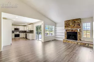 232 Cobblestone Dr, Colorado Springs, CO 80906 - Photo 11