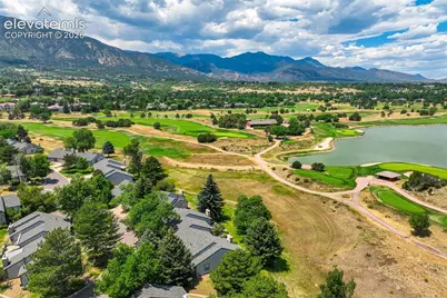 232 Cobblestone Drive, Colorado Springs, CO 80906 - Photo 49