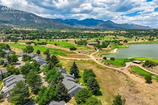232 Cobblestone Dr, Colorado Springs, CO 80906 - Photo 49