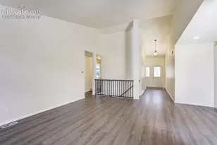 232 Cobblestone Dr, Colorado Springs, CO 80906 - Photo 7