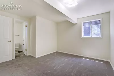 232 Cobblestone Drive, Colorado Springs, CO 80906 - Photo 41