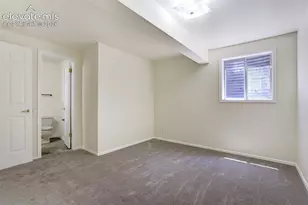 232 Cobblestone Dr, Colorado Springs, CO 80906 - Photo 41