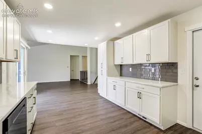 232 Cobblestone Drive, Colorado Springs, CO 80906 - Photo 17