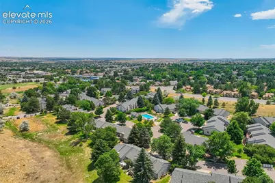 232 Cobblestone Drive, Colorado Springs, CO 80906 - Photo 49