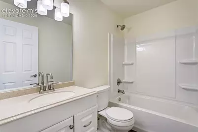 232 Cobblestone Drive, Colorado Springs, CO 80906 - Photo 27