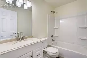 232 Cobblestone Dr, Colorado Springs, CO 80906 - Photo 27