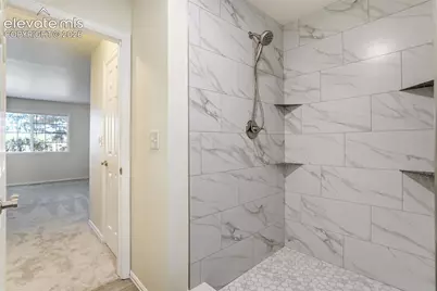 232 Cobblestone Drive, Colorado Springs, CO 80906 - Photo 23