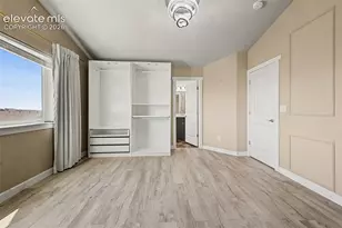 10881 Yuba Dr, Colorado Springs, CO 80925 - Photo 25