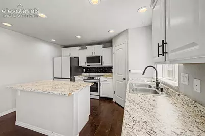 10881 Yuba Drive, Colorado Springs, CO 80925 - Photo 37