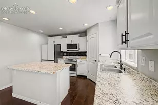 10881 Yuba Dr, Colorado Springs, CO 80925 - Photo 37