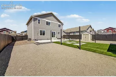 10881 Yuba Drive, Colorado Springs, CO 80925 - Photo 11