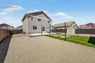 10881 Yuba Dr, Colorado Springs, CO 80925 - Photo 11