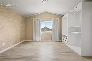 10881 Yuba Dr, Colorado Springs, CO 80925 - Photo 23