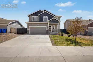10881 Yuba Dr, Colorado Springs, CO 80925 - Photo 33