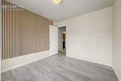 10881 Yuba Drive, Colorado Springs, CO 80925 - Photo 21
