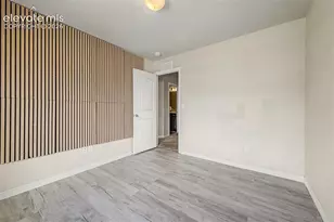 10881 Yuba Dr, Colorado Springs, CO 80925 - Photo 21