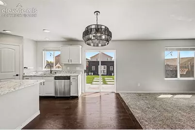 10881 Yuba Drive, Colorado Springs, CO 80925 - Photo 9