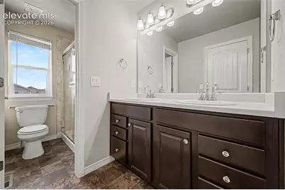 10881 Yuba Drive, Colorado Springs, CO 80925 - Photo 27