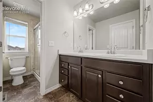 10881 Yuba Dr, Colorado Springs, CO 80925 - Photo 27