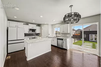 10881 Yuba Drive, Colorado Springs, CO 80925 - Photo 5