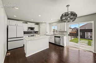 10881 Yuba Dr, Colorado Springs, CO 80925 - Photo 5