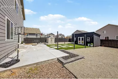 10881 Yuba Drive, Colorado Springs, CO 80925 - Photo 15