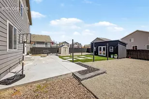 10881 Yuba Dr, Colorado Springs, CO 80925 - Photo 15