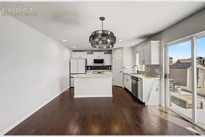 10881 Yuba Drive, Colorado Springs, CO 80925 - Photo 3