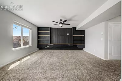 10881 Yuba Drive, Colorado Springs, CO 80925 - Photo 17