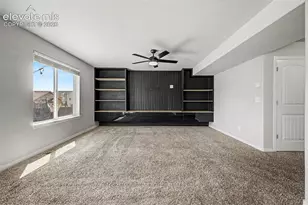 10881 Yuba Dr, Colorado Springs, CO 80925 - Photo 17