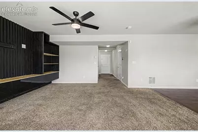 10881 Yuba Drive, Colorado Springs, CO 80925 - Photo 39