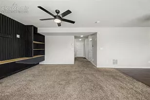 10881 Yuba Dr, Colorado Springs, CO 80925 - Photo 39