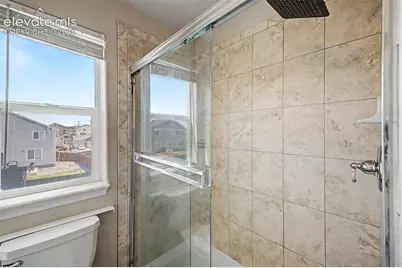 10881 Yuba Drive, Colorado Springs, CO 80925 - Photo 29