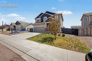 10881 Yuba Dr, Colorado Springs, CO 80925 - Photo 35