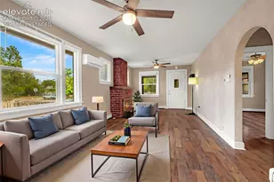 1601 Claremont Ave, Pueblo, CO 81004 - Photo 11